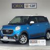 daihatsu cast 2016 CFJ1744413 image 1