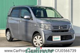 honda n-wgn 2016 -HONDA--N WGN DBA-JH1--JH1-1329801---HONDA--N WGN DBA-JH1--JH1-1329801-