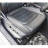 volkswagen volkswagen-others 2022 CFJ1709498 image 29