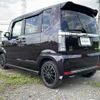 honda n-box 2017 -HONDA--N BOX DBA-JF1--JF1-2558145---HONDA--N BOX DBA-JF1--JF1-2558145- image 15