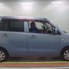 suzuki wagon-r 2010 -SUZUKI--Wagon R MH23S-269688---SUZUKI--Wagon R MH23S-269688- image 4