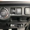 subaru forester 2016 CFJ1610740 image 16
