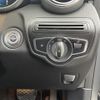 mercedes-benz glc-class 2021 -MERCEDES-BENZ--Benz GLC 3DA-253315--W1N2533152F947149---MERCEDES-BENZ--Benz GLC 3DA-253315--W1N2533152F947149- image 8