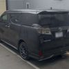 toyota vellfire 2020 -TOYOTA 【広島 302ﾃ1496】--Vellfire 6AA-AYH30W--AYH30-0109243---TOYOTA 【広島 302ﾃ1496】--Vellfire 6AA-AYH30W--AYH30-0109243- image 5