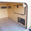 toyota hiace-van 2012 -TOYOTA--Hiace Van CBF-TRH200K--TRH200-0152829---TOYOTA--Hiace Van CBF-TRH200K--TRH200-0152829- image 13