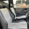 mitsubishi pajero-mini 1998 CFJ1727106 image 14