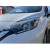 nissan note 2018 -NISSAN--Note DAA-HE12--HE12-223741---NISSAN--Note DAA-HE12--HE12-223741- image 12