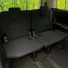 toyota noah 2014 CFJ1727340 image 10