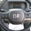 honda freed 2025 -HONDA 【長野 502】--Freed 6AA-GT7--GT7----HONDA 【長野 502】--Freed 6AA-GT7--GT7-- image 17