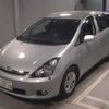 toyota wish 2005 -TOYOTA 【横浜 502ﾏ2718】--Wish ZNE10G-0252764---TOYOTA 【横浜 502ﾏ2718】--Wish ZNE10G-0252764- image 5