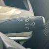 suzuki spacia 2020 quick_quick_MK53S_MK53S-320561 image 15