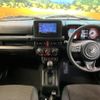 suzuki jimny 2025 CFJ0709446 image 3