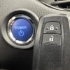 toyota c-hr 2018 -TOYOTA--C-HR DAA-ZYX10--ZYX10-2113296---TOYOTA--C-HR DAA-ZYX10--ZYX10-2113296- image 9