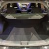 subaru impreza 2011 CFJ1731640 image 14