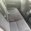 toyota corolla-axio 2017 CFJ1838455 image 11