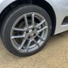 honda s660 2022 -HONDA--S660 3BA-JW5--JW5-1204554---HONDA--S660 3BA-JW5--JW5-1204554- image 4
