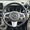 daihatsu cast 2018 -DAIHATSU--Cast DBA-LA250S--LA250S-0135666---DAIHATSU--Cast DBA-LA250S--LA250S-0135666- image 14