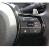 honda n-box 2024 -HONDA--N BOX 6BA-JF5--JF5-2015***---HONDA--N BOX 6BA-JF5--JF5-2015***- image 3