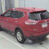 nissan x-trail 2014 -NISSAN 【名古屋 305ｽ7076】--X-Trail DBA-NT32--NT32-505847---NISSAN 【名古屋 305ｽ7076】--X-Trail DBA-NT32--NT32-505847- image 11