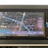 daihatsu move-canbus 2023 -DAIHATSU--Move Canbus 5BA-LA850S--LA850S-0056271---DAIHATSU--Move Canbus 5BA-LA850S--LA850S-0056271- image 19