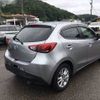 mazda demio 2015 TE5500 image 15