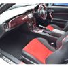 toyota 86 2014 -TOYOTA 【野田 301 1110】--86 DBA-ZN6ｶｲ--ZN6-049021---TOYOTA 【野田 301 1110】--86 DBA-ZN6ｶｲ--ZN6-049021- image 49