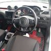 suzuki swift 2022 -SUZUKI--Swift 4BA-ZC33S--ZC33S-424282---SUZUKI--Swift 4BA-ZC33S--ZC33S-424282- image 16