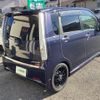 daihatsu move 2015 -DAIHATSU--Move DBA-LA100S--LA100S-1112270---DAIHATSU--Move DBA-LA100S--LA100S-1112270- image 15