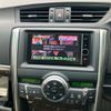 toyota mark-x 2013 -TOYOTA--MarkX DBA-GRX130--GRX130-6068856---TOYOTA--MarkX DBA-GRX130--GRX130-6068856- image 19