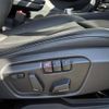bmw 2-series 2017 CFJ1812132 image 23