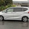 honda freed 2016 -HONDA--Freed DAA-GB7--GB7-1010822---HONDA--Freed DAA-GB7--GB7-1010822- image 20