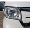 honda n-box 2019 -HONDA--N BOX DBA-JF3--JF3-2114600---HONDA--N BOX DBA-JF3--JF3-2114600- image 10