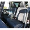 honda n-box 2017 -HONDA--N BOX JF1--JF1-2555696---HONDA--N BOX JF1--JF1-2555696- image 18