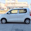 suzuki wagon-r 2013 -SUZUKI--Wagon R MH34S--233302---SUZUKI--Wagon R MH34S--233302- image 29