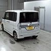 daihatsu tanto 2018 -DAIHATSU 【愛媛 581は1015】--Tanto LA610S--LA610S-0122127---DAIHATSU 【愛媛 581は1015】--Tanto LA610S--LA610S-0122127- image 6