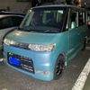 daihatsu tanto 2006 -DAIHATSU--Tanto CBA-L350S--L350S-0237809---DAIHATSU--Tanto CBA-L350S--L350S-0237809- image 5