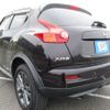 nissan juke 2013 REALMOTOR_Y2024100362F-21 image 3