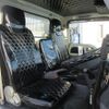 isuzu elf-truck 2018 CFJ1790781 image 22