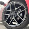 honda civic 2022 quick_quick_FL4_FL4-1000942 image 14