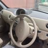 daihatsu esse 2007 -DAIHATSU--Esse DBA-L235S--L235S-0065623---DAIHATSU--Esse DBA-L235S--L235S-0065623- image 8