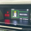 toyota roomy 2022 -TOYOTA--Roomy M900A--0670698---TOYOTA--Roomy M900A--0670698- image 4