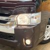 toyota hiace-van 2019 -TOYOTA--Hiace Van CBF-TRH211K--TRH211-8008960---TOYOTA--Hiace Van CBF-TRH211K--TRH211-8008960- image 12