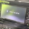 toyota prius 2016 -TOYOTA--Prius DAA-ZVW51--ZVW51-6042737---TOYOTA--Prius DAA-ZVW51--ZVW51-6042737- image 2