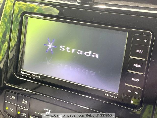 toyota prius 2016 -TOYOTA--Prius DAA-ZVW51--ZVW51-6042737---TOYOTA--Prius DAA-ZVW51--ZVW51-6042737- image 2