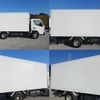 mitsubishi-fuso canter 2015 -MITSUBISHI--Canter TKG-FEB80--FEB80-541100---MITSUBISHI--Canter TKG-FEB80--FEB80-541100- image 6