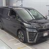 toyota vellfire 2020 -TOYOTA--Vellfire 3BA-AGH30W--AGH30W-0324528---TOYOTA--Vellfire 3BA-AGH30W--AGH30W-0324528- image 10