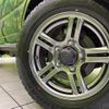 suzuki jimny 2015 CFJ1852719 image 13