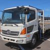 hino ranger 2011 CFJ1649594 image 7