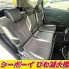 toyota prius-α 2016 -TOYOTA--Prius α ZVW41W--0042970---TOYOTA--Prius α ZVW41W--0042970- image 13