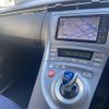 toyota prius 2012 -TOYOTA--Prius DAA-ZVW30--ZVW30-5472353---TOYOTA--Prius DAA-ZVW30--ZVW30-5472353- image 5